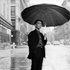 Avatar for Ryuichi Sakamoto