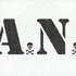 Avatar for I.N.F.A.N.T.R.Y.