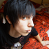 Avatar for WristcutKyo