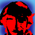 Avatar for w0lf1