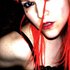 Avatar for Scarlet Slipping