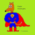 Avatar di TommyL0721