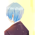 Avatar di LetsHaveAWatch