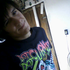 Avatar for raul_sk8