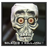 Avatar for Sniper_Seals