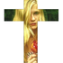 Avatar for soulcalibur2