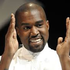 KanyeOG için avatar