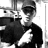 Avatar for Playboyy_