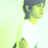 eerrr için avatar