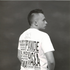 Avatar di kurek999
