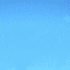 Avatar für ak5