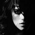 Avatar for Niquis_Sothis