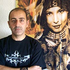 Avatar for Black_Crow666