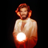 Avatar für sattelite-st
