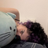Avatar di a_rojin