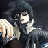 Avatar de Real_Crench13