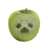 Avatar for K1tty69