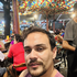 Avatar di feliperbtw