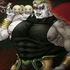 Avatar di Biglemon5