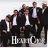 Avatar for Heartchor