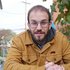 Avatar for Theo Katzman