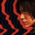 Avatar for andreyb1992