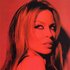 Kylie Minogue 的头像