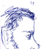 Avatar for LaurenceParkes