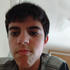 Avatar for FabioVeiga16