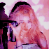 Avatar for maririnnss