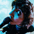 Avatar for SamSam_Sammy