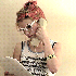 Avatar de Jayaexists