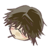 Avatar for bluemiys_