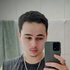 Avatar for thigas_fm