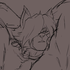 Avatar for azzypurrs