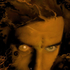 Avatar for mephisto79