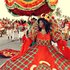 Avatar for NAÇÃO DO MARACATU PORTO RICO