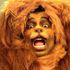Avatar for DrThunderpants