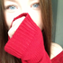 Avatar for lorss