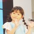 Avatar for Nonochan(Nonoka Murakata)
