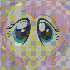 Avatar für grey-egg