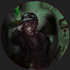 Avatar for roninechosys