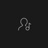 Avatar for herbstreit