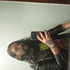 Avatar for HardSadDaddy07