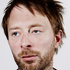Avatar di Jozehicks