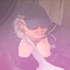 Avatar for discobrat