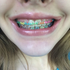 Avatar for jui44