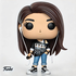 Avatar for PrincesaBia
