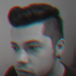 Avatar di acid_basic