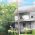 Avatar for backseatpoetry